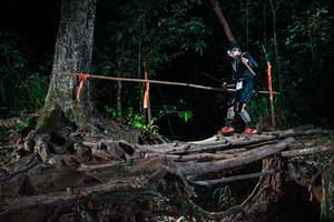 BIB: 
                            <button type="button" onclick="openModal(27441716)" class="btn btn-primary btn-sm float-right btn-popup" data-toggle="modal" data-target=".modal-high-quality">
                        <i class="fas fa-shopping-cart"></i> Add to Cart
                    </button>
                                            <button type="button" onclick="isThisMe(27441716, true)" class="btn btn-success btn-sm float-right btn-popup btn-isme hidden" data-toggle="tooltip" data-placement="bottom" title="นี่คือรูปของคุณใช่ไหม คลิกที่นี่เพื่อเอาเข้าอัลบั้ม">
                        <i class="fas fa-plus"></i> Add to album
                    </button>
                    <button type="button" onclick="isThisMe(27441716, false)" class="btn btn-warning btn-sm float-right btn-popup btn-isnotme hidden">
                        <i class="fas fa-ban"></i> Remove from album
                    </button>